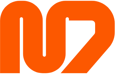 logo brand 10