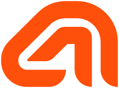 logo brand 3
